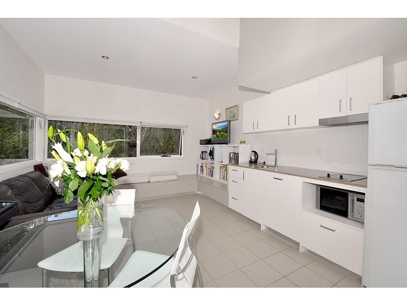 5/603 Casuarina Way, Casuarina NSW 2487