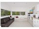 5/603 Casuarina Way, Casuarina NSW 2487
