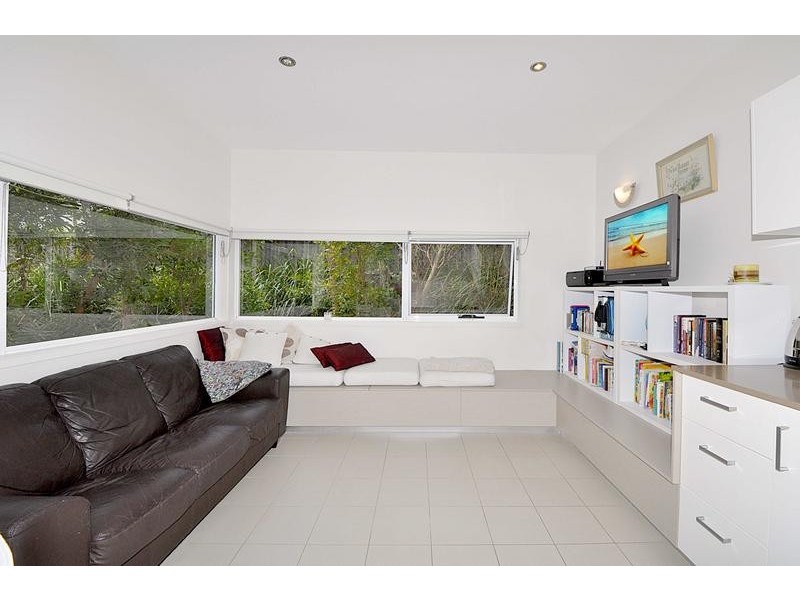 5/603 Casuarina Way, Casuarina NSW 2487
