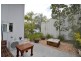 5/603 Casuarina Way, Casuarina NSW 2487