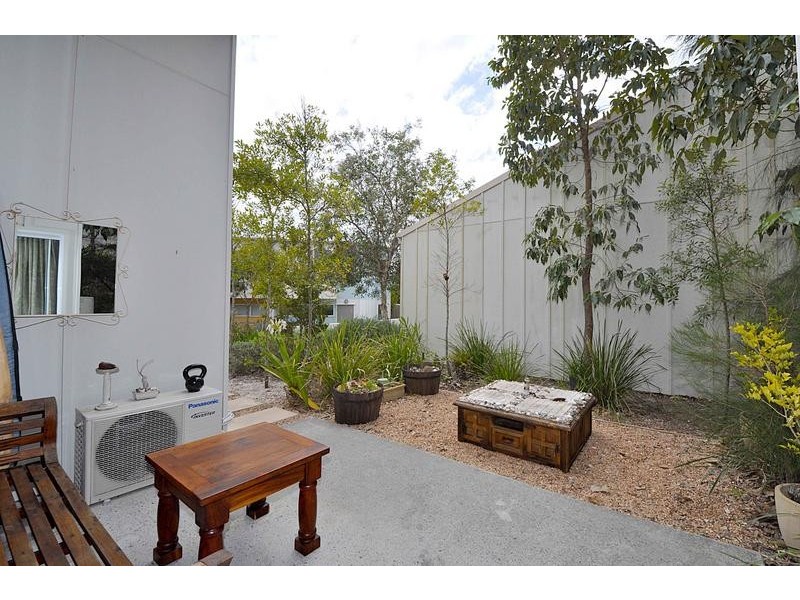 5/603 Casuarina Way, Casuarina NSW 2487