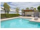 5/603 Casuarina Way, Casuarina NSW 2487