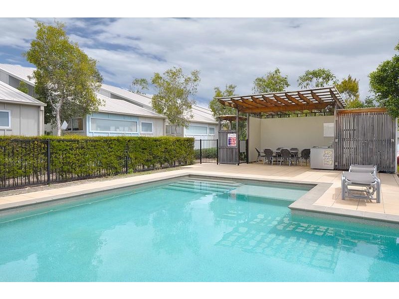 5/603 Casuarina Way, Casuarina NSW 2487