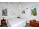 5/603 Casuarina Way, Casuarina NSW 2487