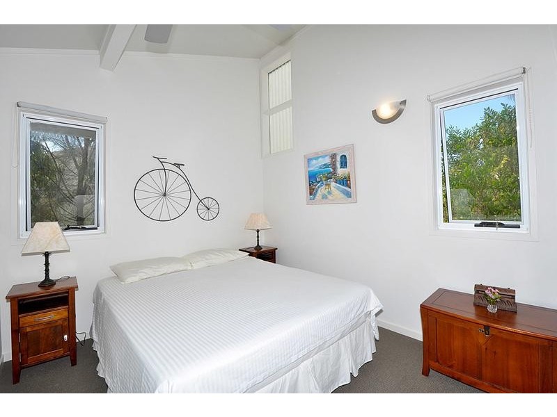 5/603 Casuarina Way, Casuarina NSW 2487