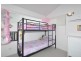 5/603 Casuarina Way, Casuarina NSW 2487