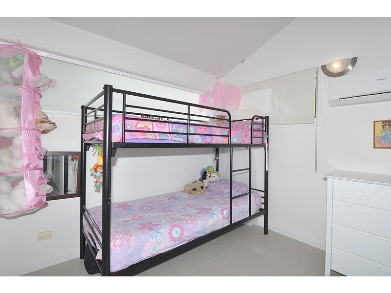 5/603 Casuarina Way, Casuarina NSW 2487