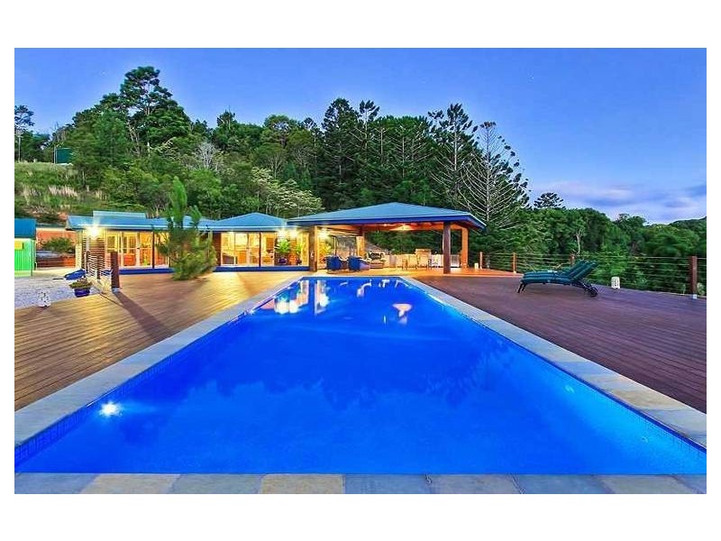 22 Cabbage Gum Road, Pottsville NSW 2489