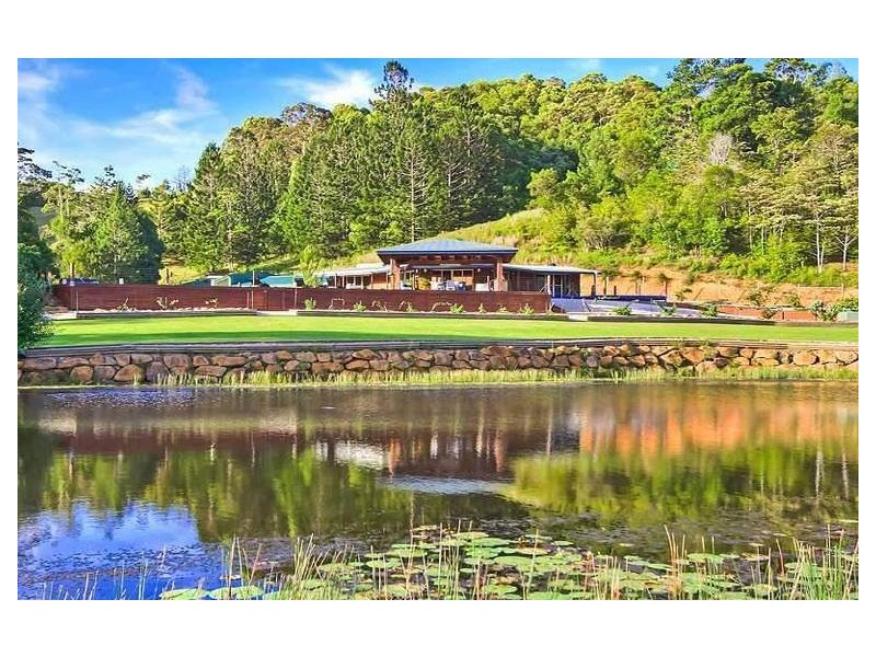 22 Cabbage Gum Road, Pottsville NSW 2489