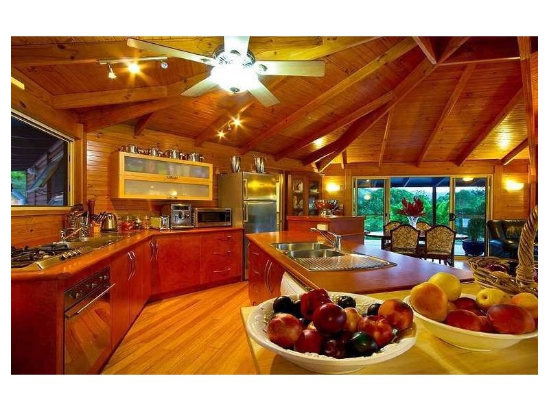 22 Cabbage Gum Road, Pottsville NSW 2489