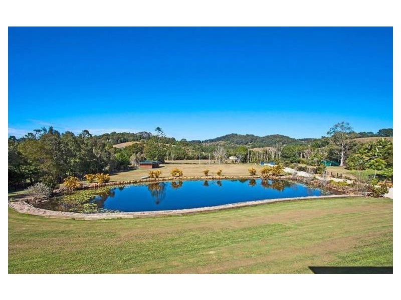 22 Cabbage Gum Road, Pottsville NSW 2489