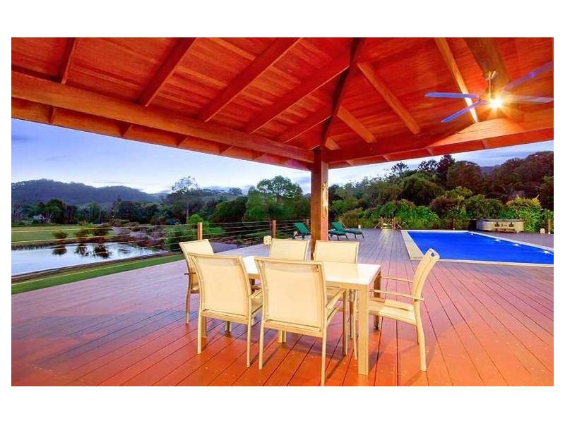 22 Cabbage Gum Road, Pottsville NSW 2489