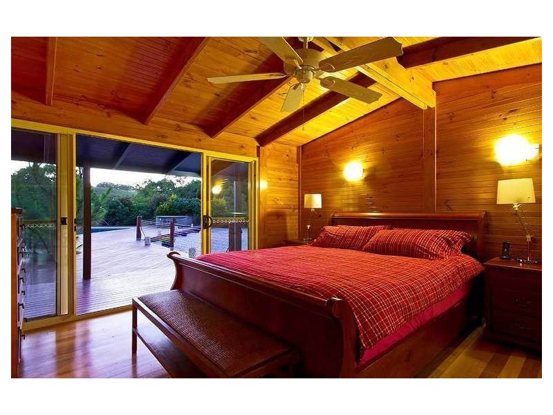 22 Cabbage Gum Road, Pottsville NSW 2489