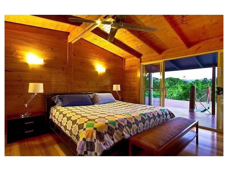 22 Cabbage Gum Road, Pottsville NSW 2489