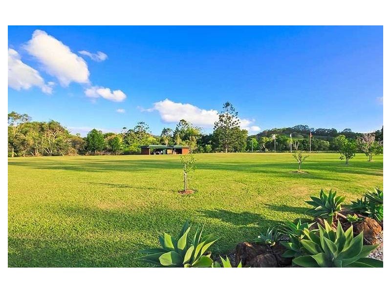 22 Cabbage Gum Road, Pottsville NSW 2489