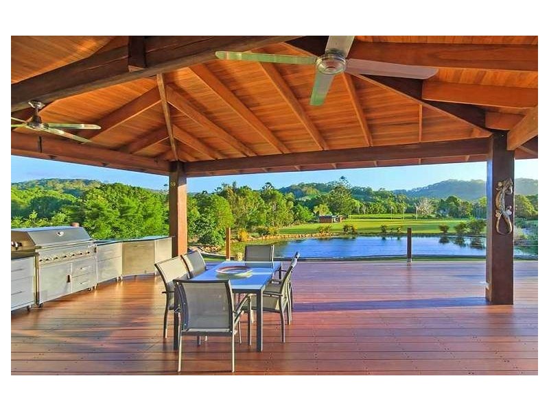 22 Cabbage Gum Road, Pottsville NSW 2489