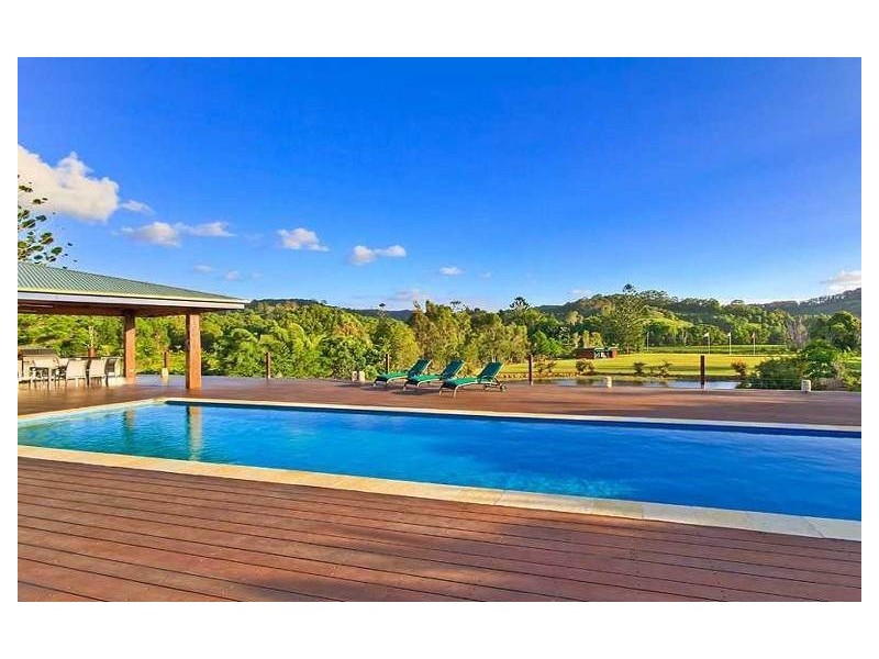 22 Cabbage Gum Road, Pottsville NSW 2489