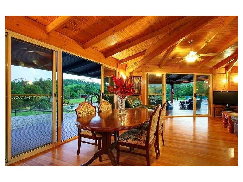 22 Cabbage Gum Road, Pottsville NSW 2489