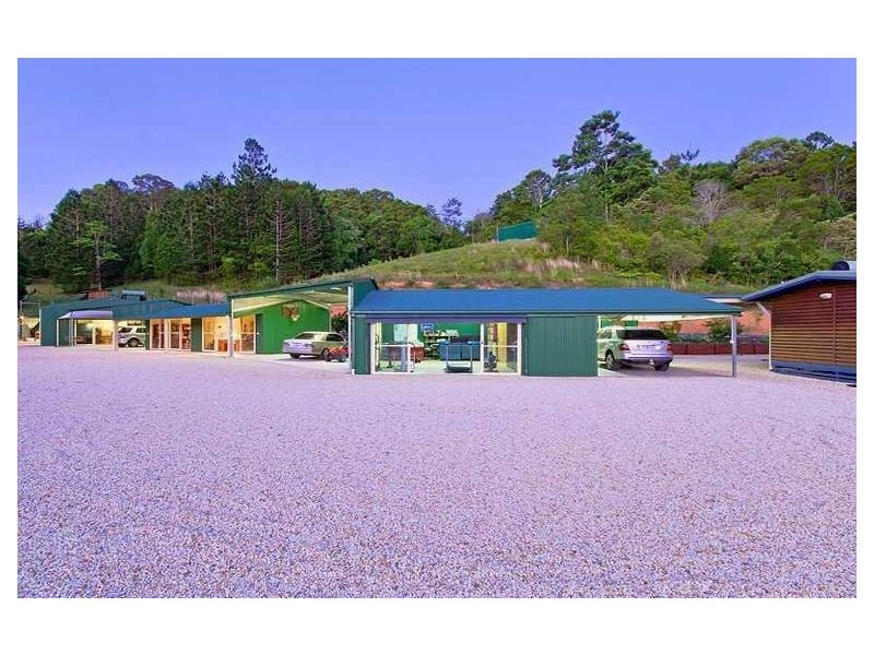22 Cabbage Gum Road, Pottsville NSW 2489