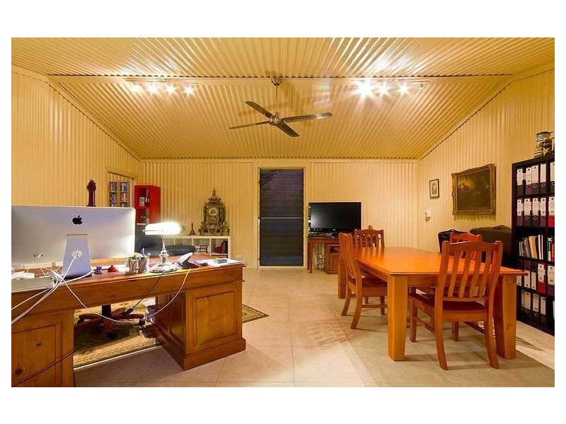 22 Cabbage Gum Road, Pottsville NSW 2489