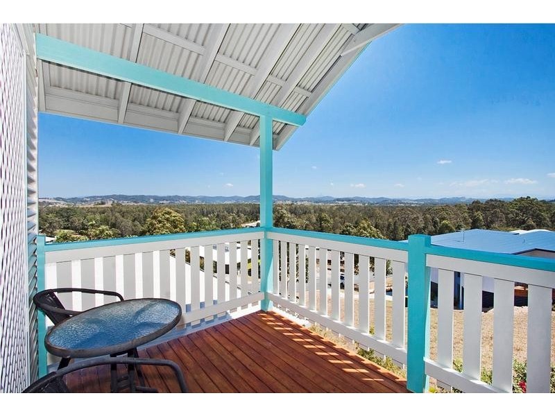 13 Echidna Street, Pottsville NSW 2489