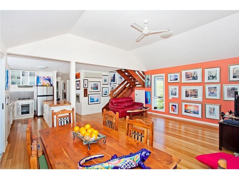 13 Echidna Street, Pottsville NSW 2489