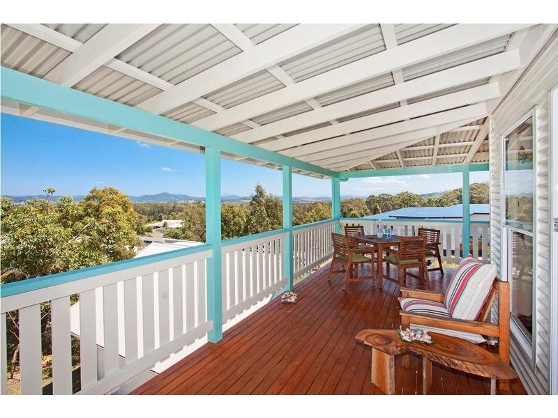 13 Echidna Street, Pottsville NSW 2489