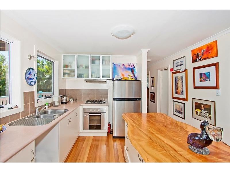 13 Echidna Street, Pottsville NSW 2489