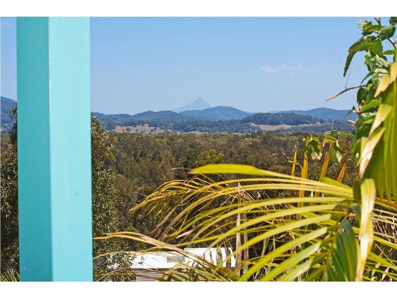 13 Echidna Street, Pottsville NSW 2489