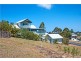 13 Echidna Street, Pottsville NSW 2489
