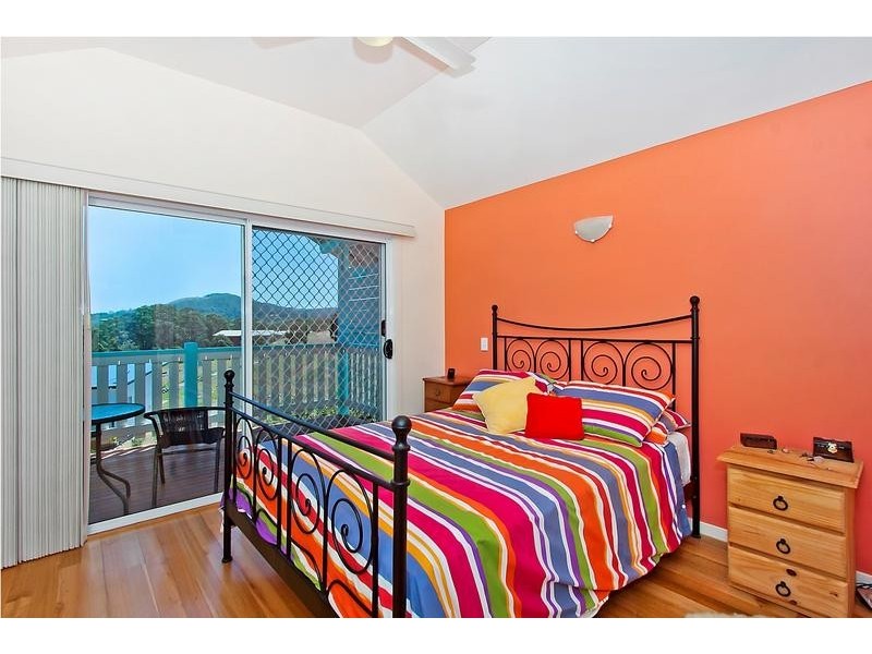 13 Echidna Street, Pottsville NSW 2489