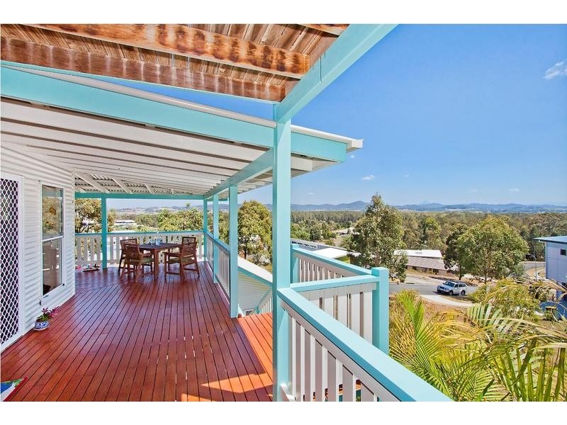 13 Echidna Street, Pottsville NSW 2489