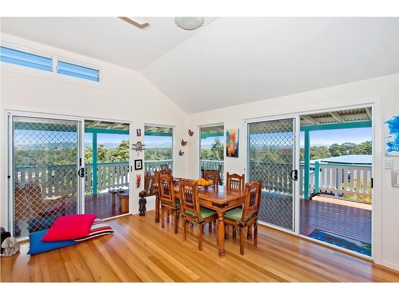 13 Echidna Street, Pottsville NSW 2489