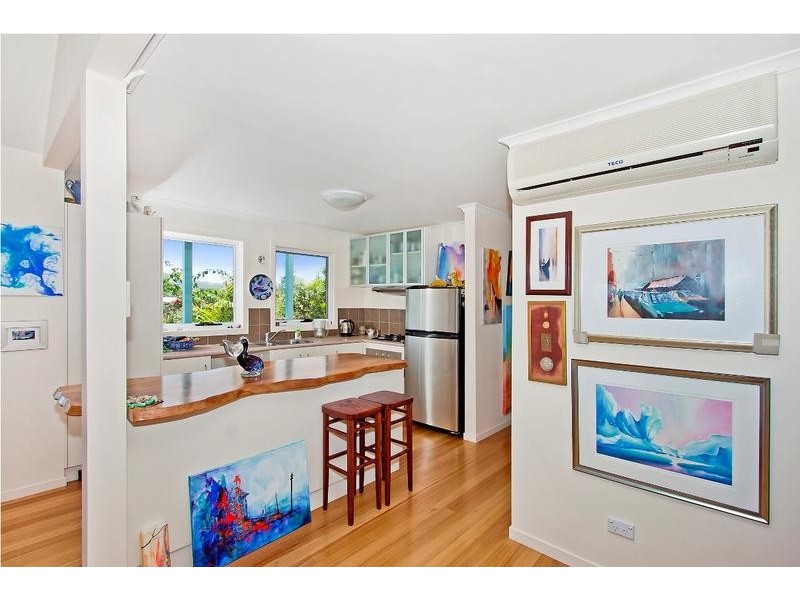 13 Echidna Street, Pottsville NSW 2489