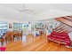 13 Echidna Street, Pottsville NSW 2489