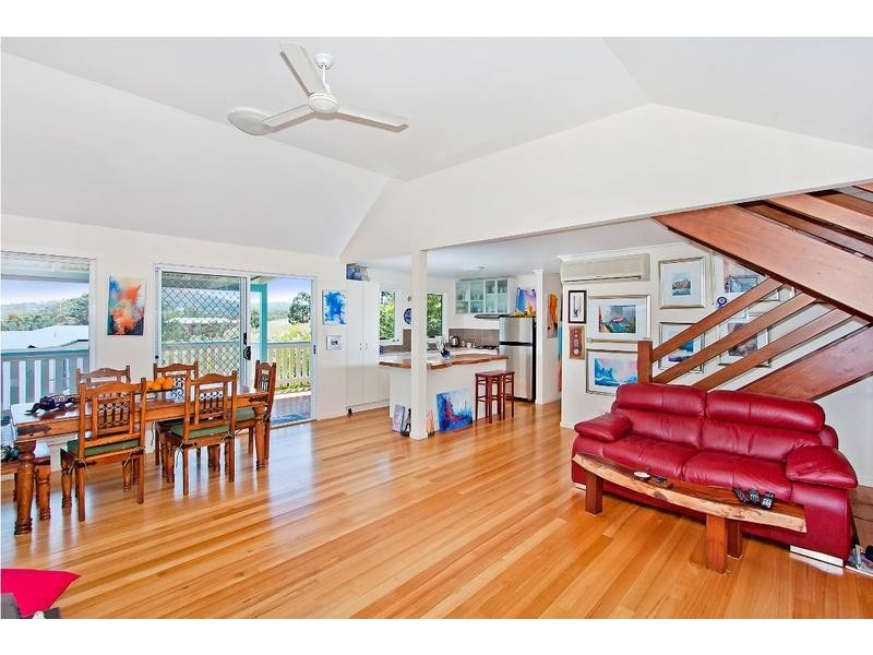 13 Echidna Street, Pottsville NSW 2489