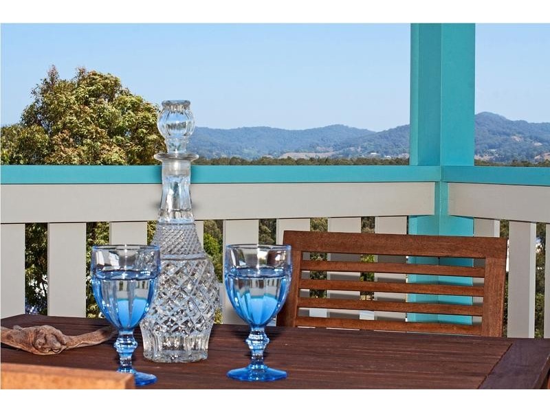 13 Echidna Street, Pottsville NSW 2489