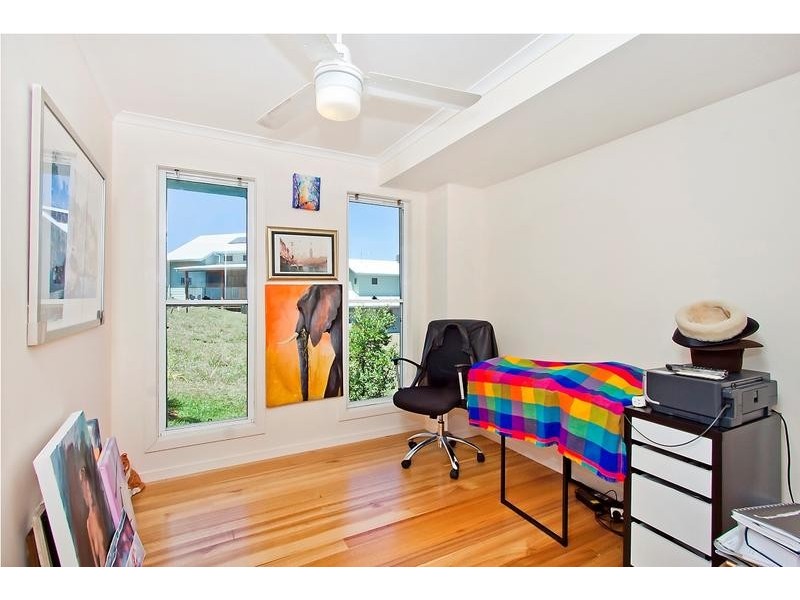 13 Echidna Street, Pottsville NSW 2489