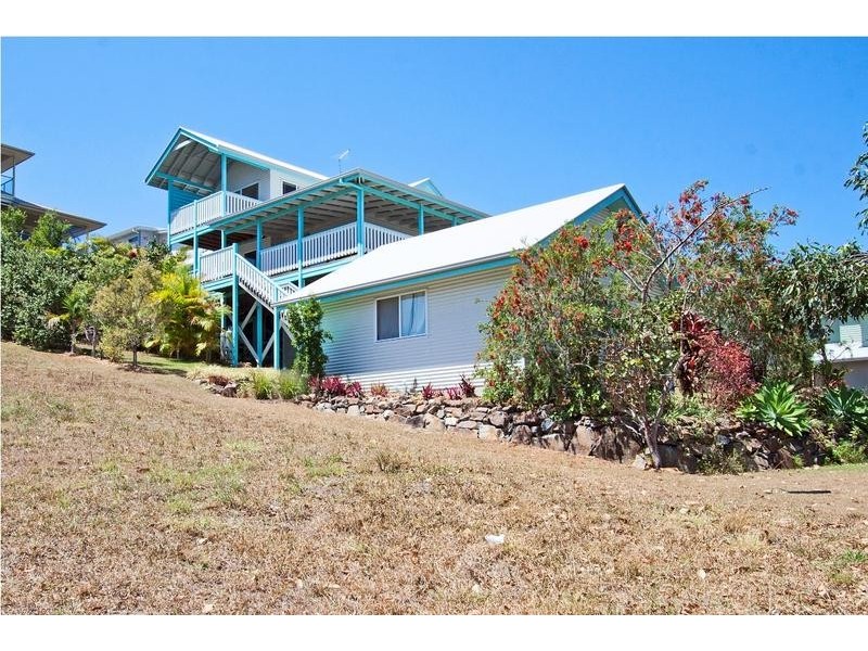 13 Echidna Street, Pottsville NSW 2489