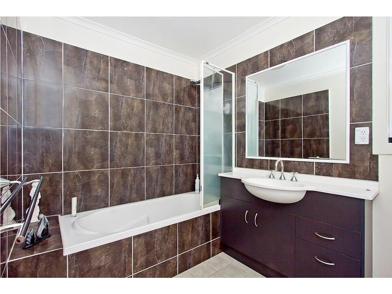 13 Echidna Street, Pottsville NSW 2489