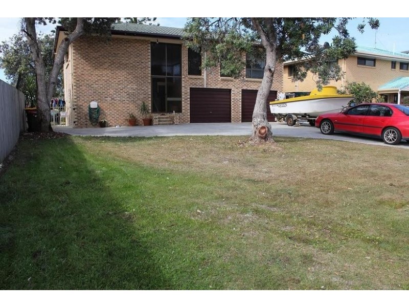 45 Elanora Avenue, Pottsville NSW 2489