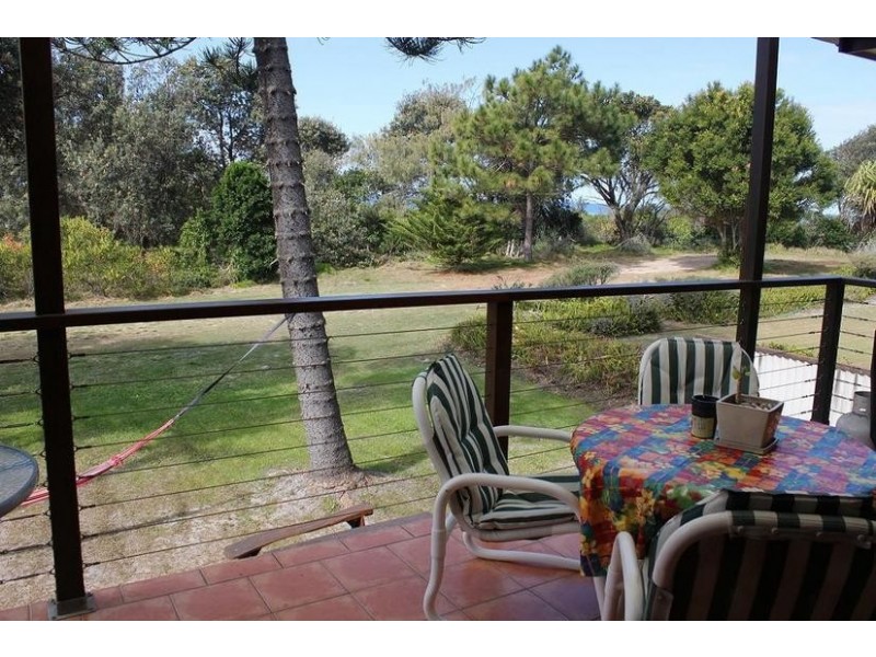 45 Elanora Avenue, Pottsville NSW 2489