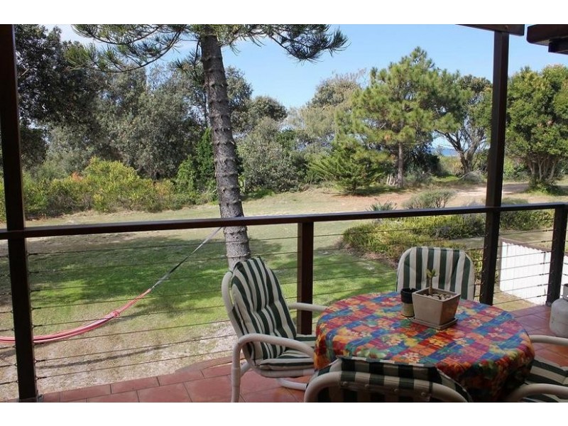 45 Elanora Avenue, Pottsville NSW 2489