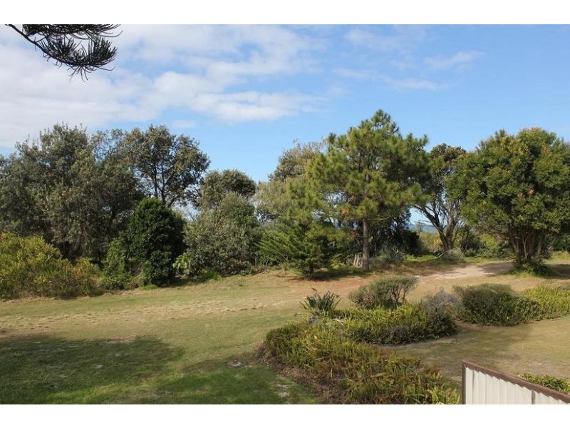 45 Elanora Avenue, Pottsville NSW 2489