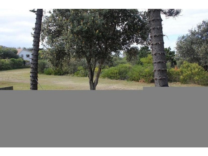 45 Elanora Avenue, Pottsville NSW 2489