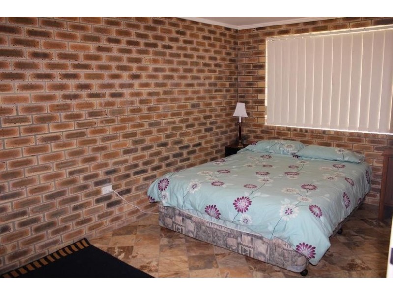 45 Elanora Avenue, Pottsville NSW 2489