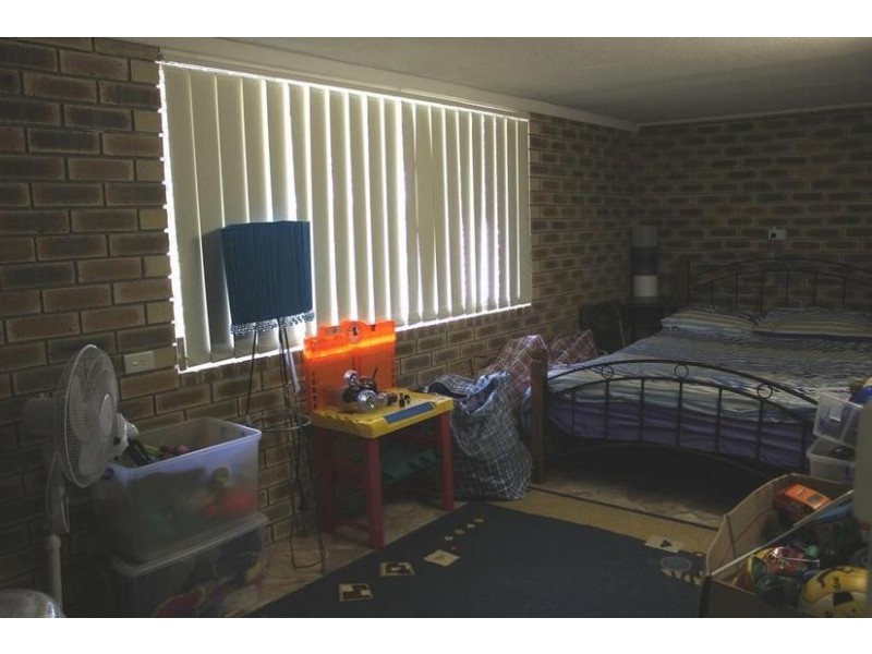 45 Elanora Avenue, Pottsville NSW 2489