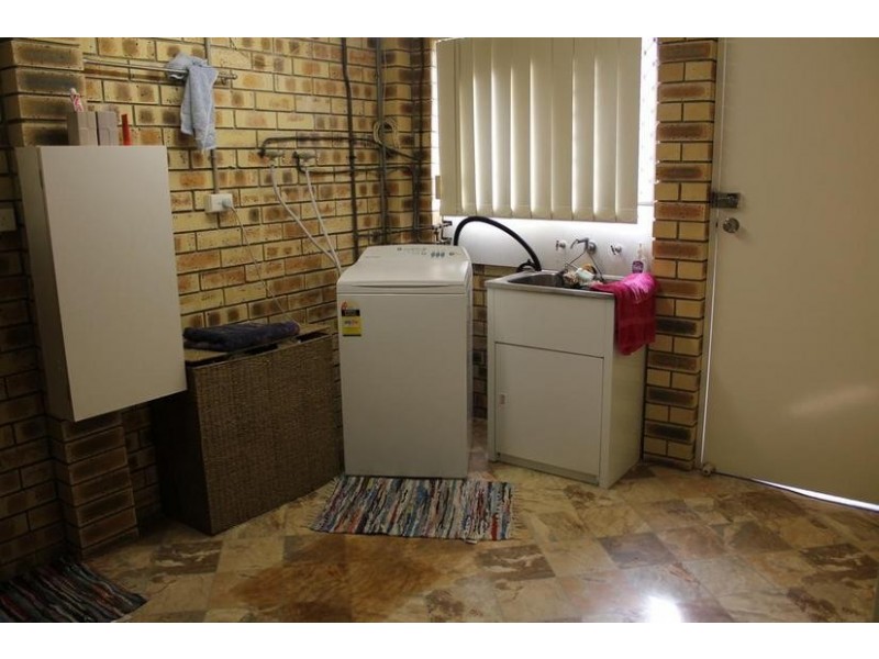 45 Elanora Avenue, Pottsville NSW 2489