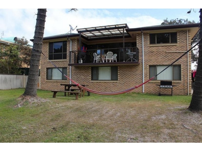 45 Elanora Avenue, Pottsville NSW 2489