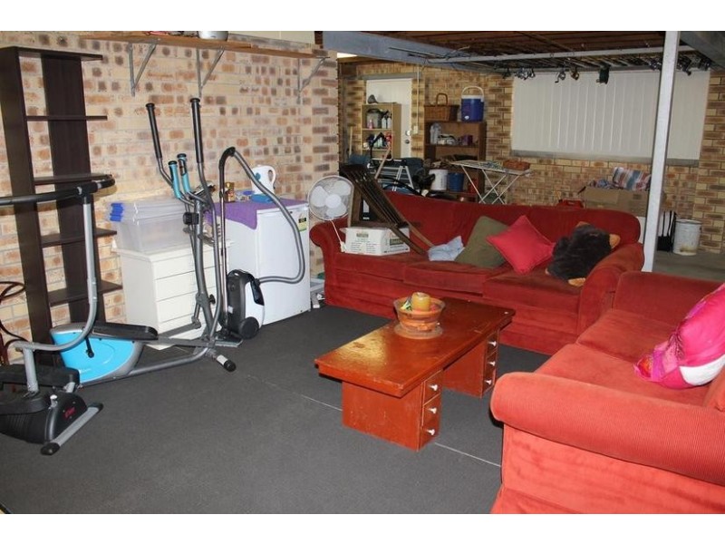 45 Elanora Avenue, Pottsville NSW 2489